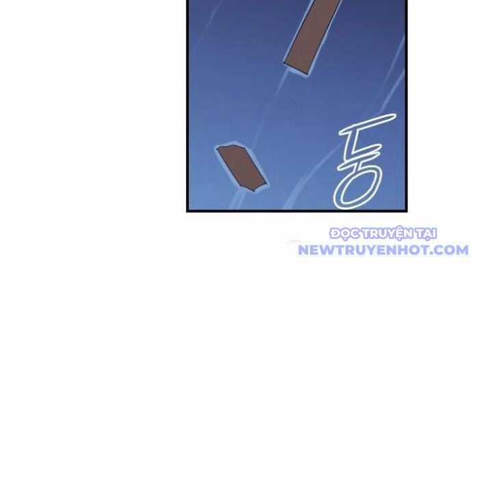 Kẻ Mạnh Nhất Lịch Sử - Chapter 81 - Trang 90