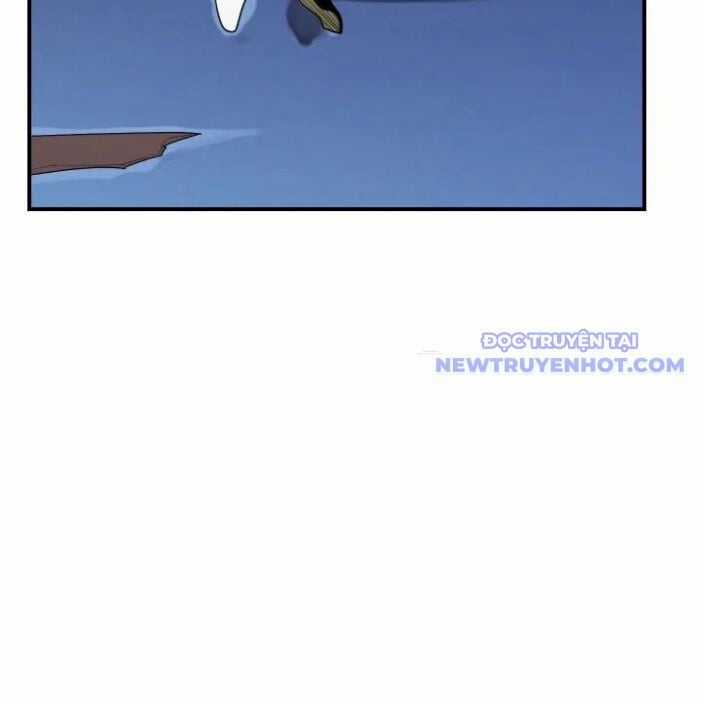 Kẻ Mạnh Nhất Lịch Sử - Chapter 81 - Trang 92