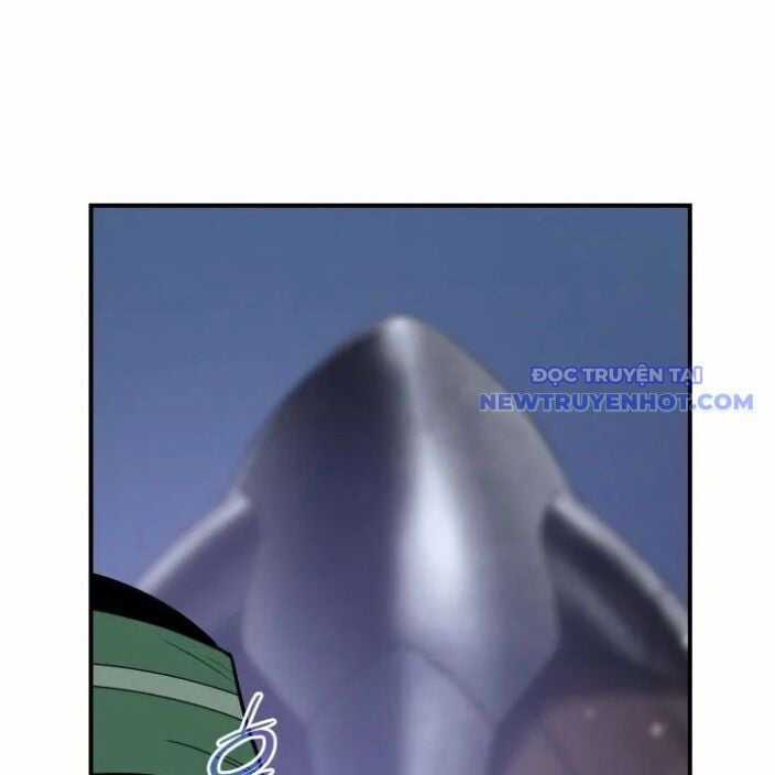 Kẻ Mạnh Nhất Lịch Sử - Chapter 81 - Trang 99