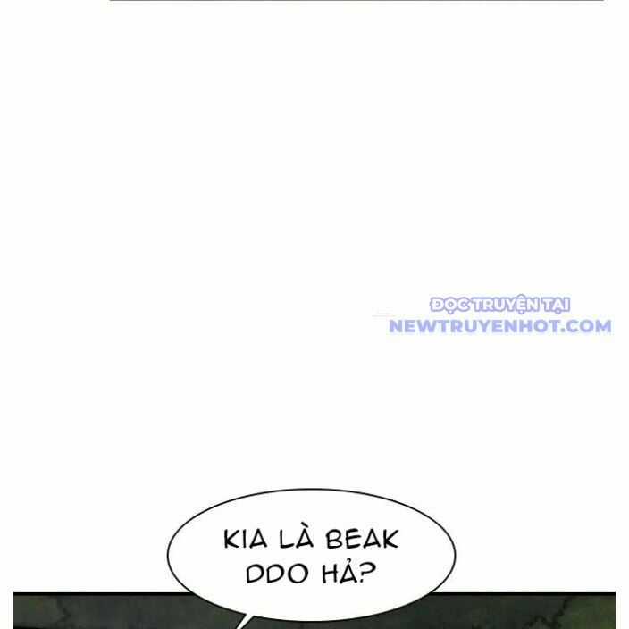 Kẻ Mạnh Nhất Lịch Sử - Chapter 81 - Trang 94