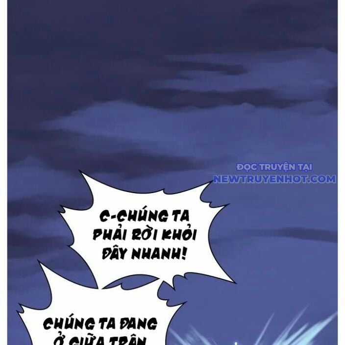 Kẻ Mạnh Nhất Lịch Sử - Chapter 81 - Trang 103