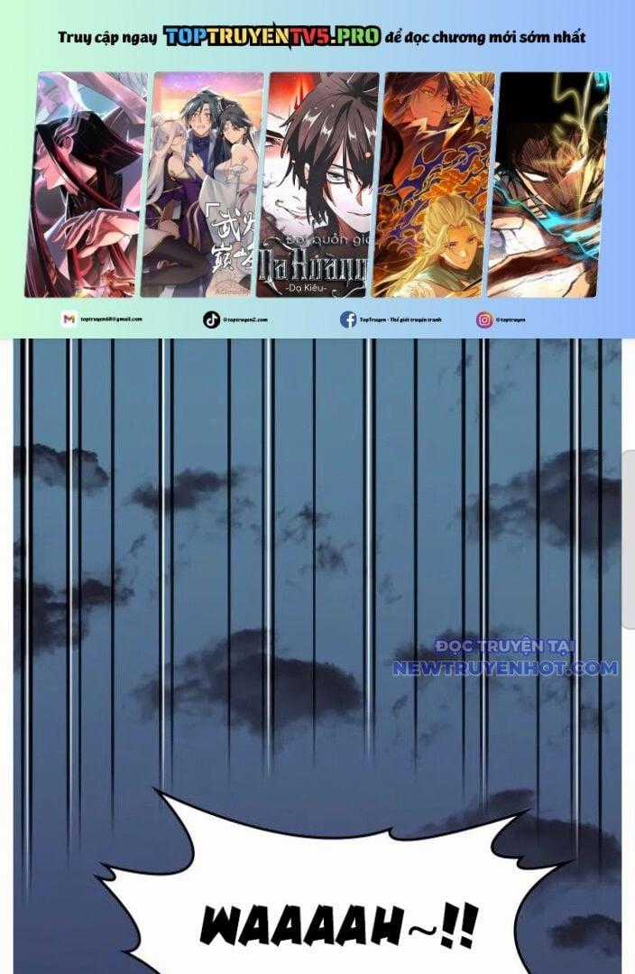 Kẻ Mạnh Nhất Lịch Sử - Chapter 82 - Trang 1