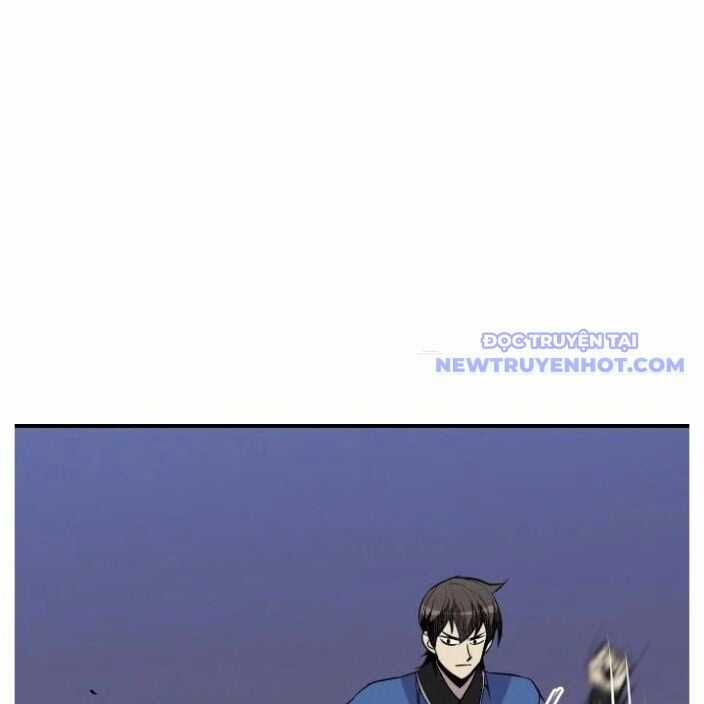 Kẻ Mạnh Nhất Lịch Sử - Chapter 82 - Trang 101