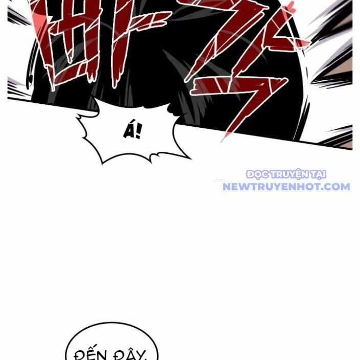 Kẻ Mạnh Nhất Lịch Sử - Chapter 82 - Trang 103
