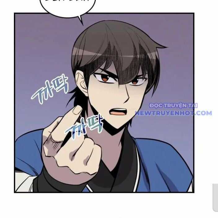 Kẻ Mạnh Nhất Lịch Sử - Chapter 82 - Trang 104