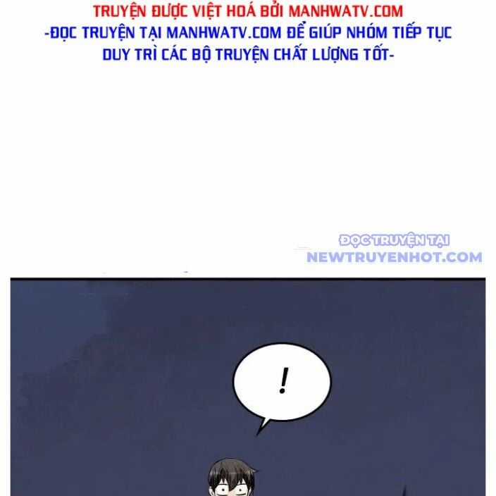 Kẻ Mạnh Nhất Lịch Sử - Chapter 82 - Trang 105