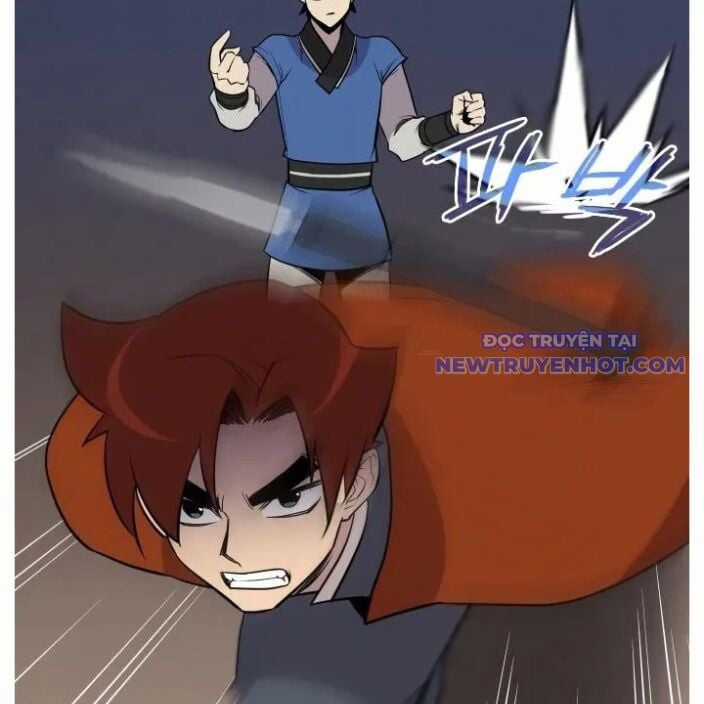 Kẻ Mạnh Nhất Lịch Sử - Chapter 82 - Trang 106