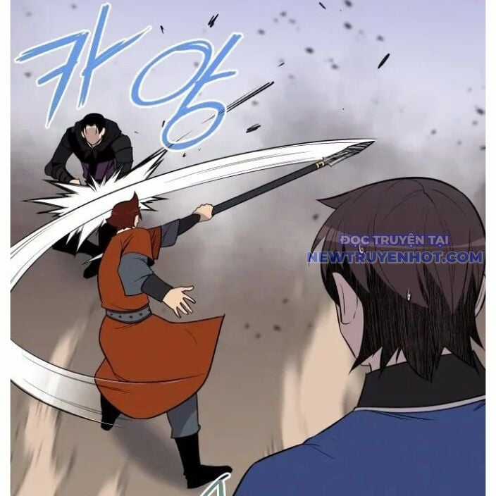 Kẻ Mạnh Nhất Lịch Sử - Chapter 82 - Trang 108