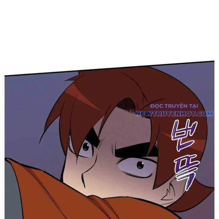 Kẻ Mạnh Nhất Lịch Sử - Chapter 82 - Trang 110