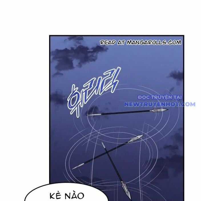 Kẻ Mạnh Nhất Lịch Sử - Chapter 82 - Trang 12