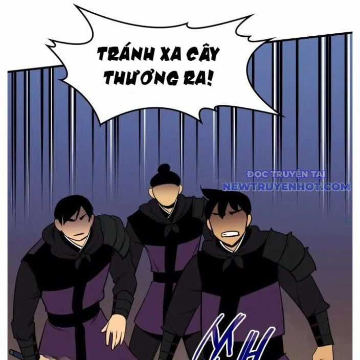 Kẻ Mạnh Nhất Lịch Sử - Chapter 82 - Trang 112