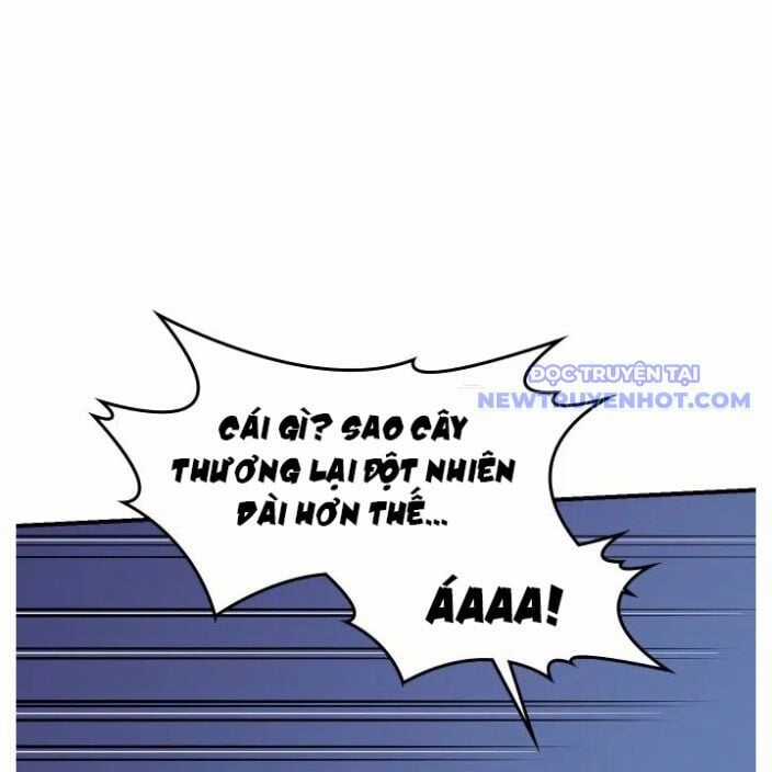 Kẻ Mạnh Nhất Lịch Sử - Chapter 82 - Trang 115