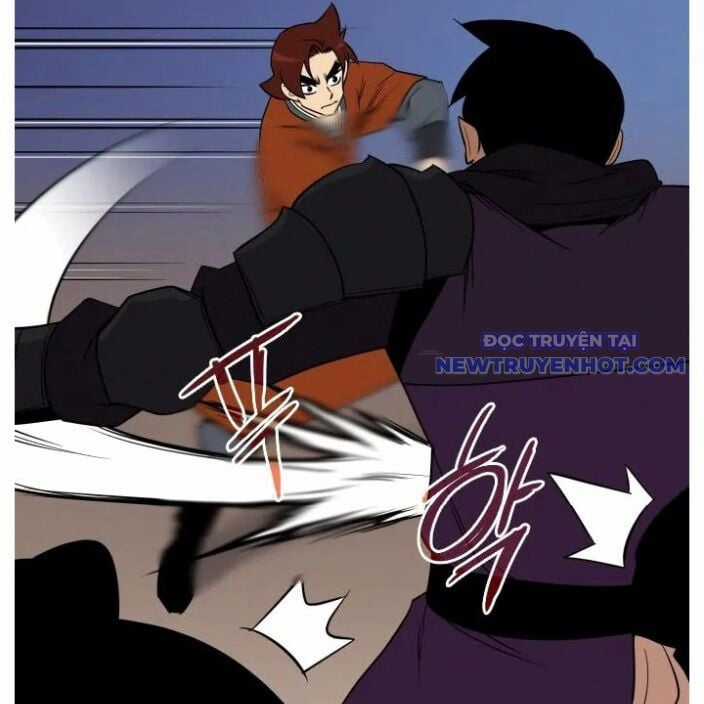 Kẻ Mạnh Nhất Lịch Sử - Chapter 82 - Trang 116