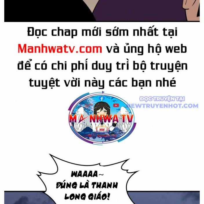 Kẻ Mạnh Nhất Lịch Sử - Chapter 82 - Trang 117