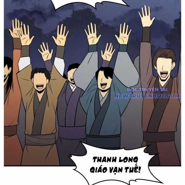 Kẻ Mạnh Nhất Lịch Sử - Chapter 82 - Trang 118