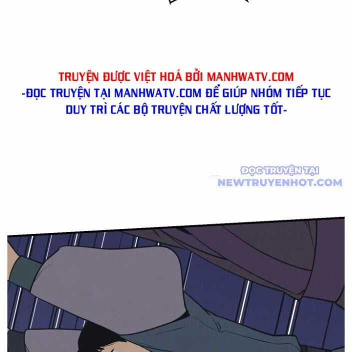 Kẻ Mạnh Nhất Lịch Sử - Chapter 82 - Trang 119
