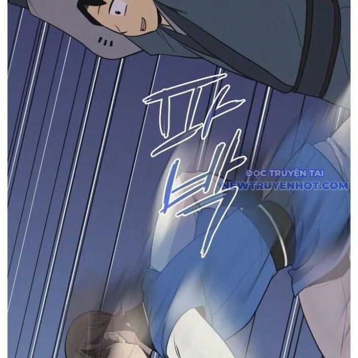 Kẻ Mạnh Nhất Lịch Sử - Chapter 82 - Trang 120