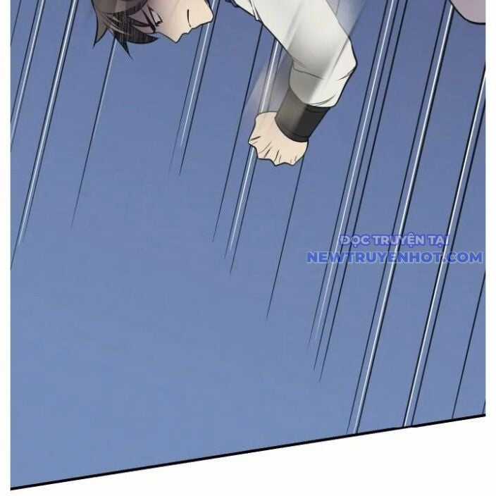 Kẻ Mạnh Nhất Lịch Sử - Chapter 82 - Trang 121