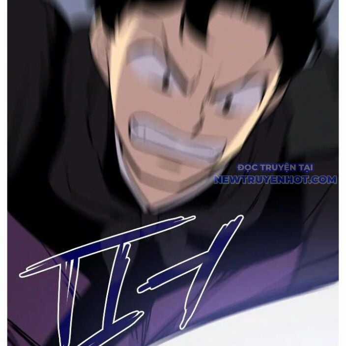 Kẻ Mạnh Nhất Lịch Sử - Chapter 82 - Trang 123