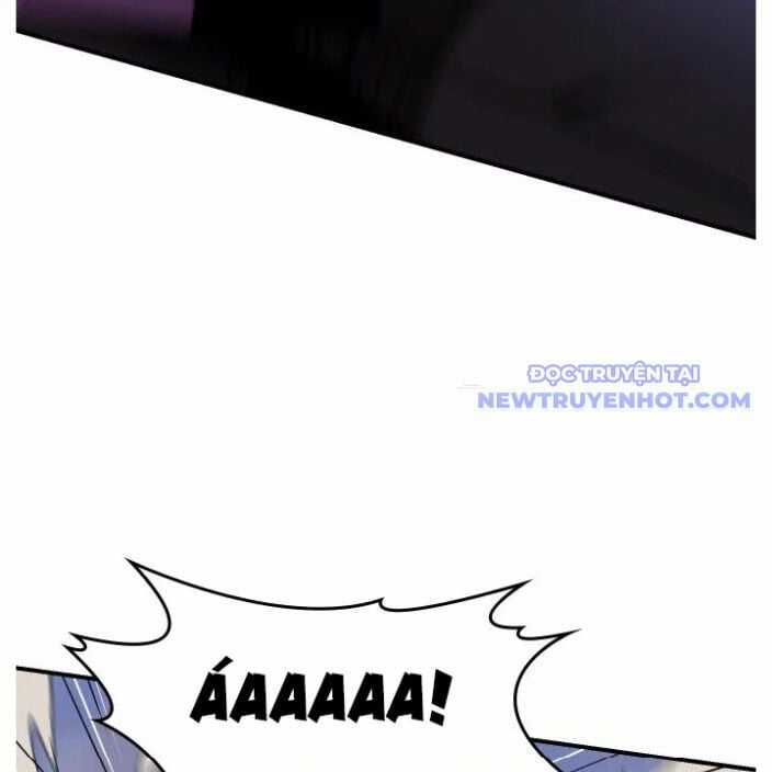 Kẻ Mạnh Nhất Lịch Sử - Chapter 82 - Trang 125