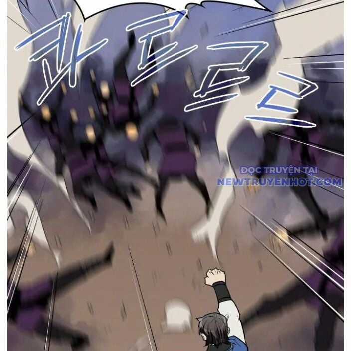 Kẻ Mạnh Nhất Lịch Sử - Chapter 82 - Trang 126