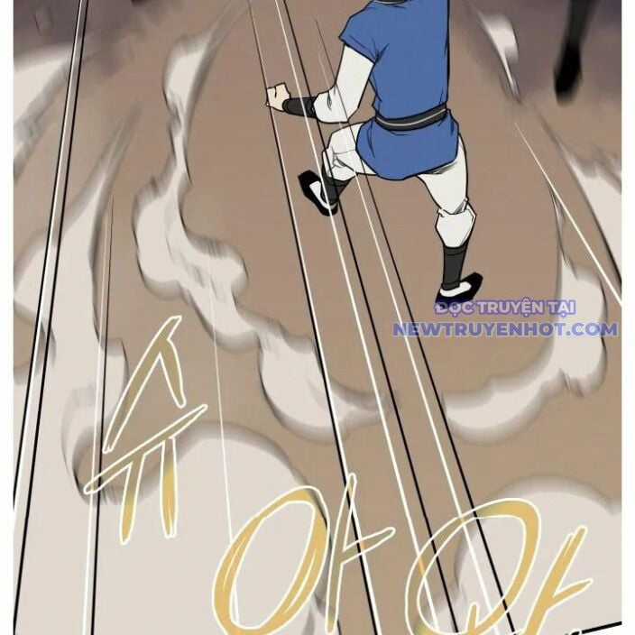 Kẻ Mạnh Nhất Lịch Sử - Chapter 82 - Trang 127