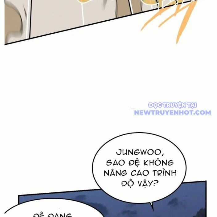 Kẻ Mạnh Nhất Lịch Sử - Chapter 82 - Trang 128