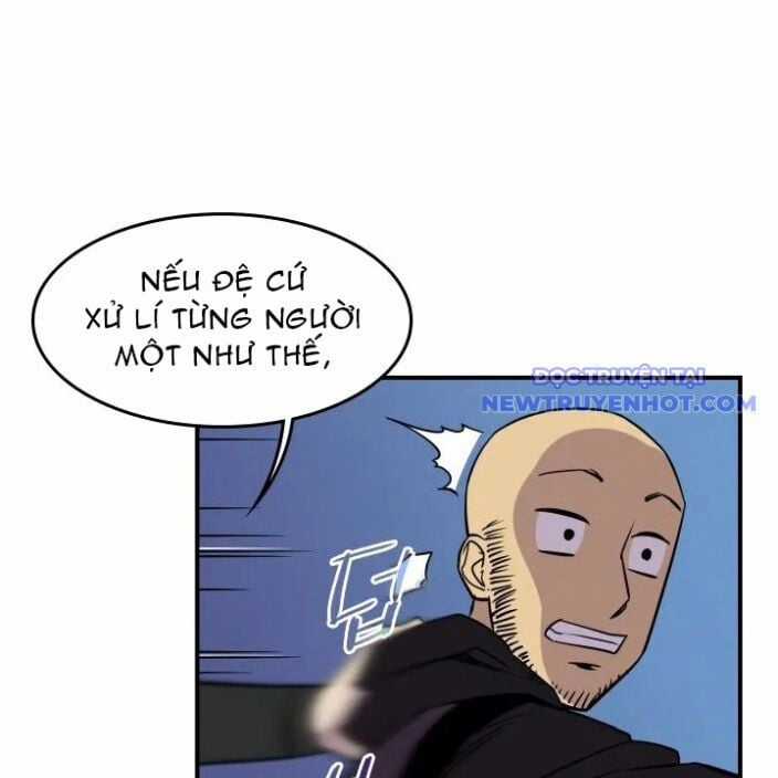 Kẻ Mạnh Nhất Lịch Sử - Chapter 82 - Trang 130