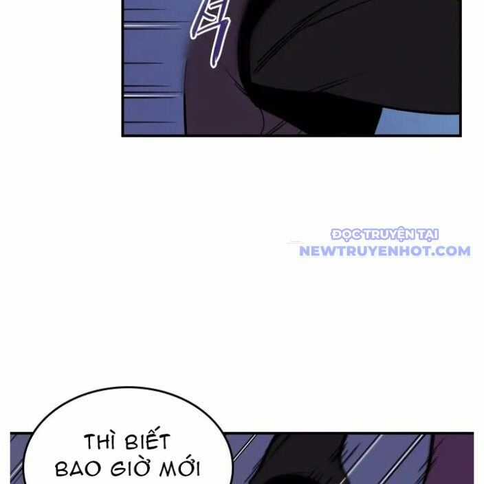 Kẻ Mạnh Nhất Lịch Sử - Chapter 82 - Trang 131
