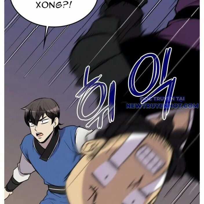 Kẻ Mạnh Nhất Lịch Sử - Chapter 82 - Trang 132