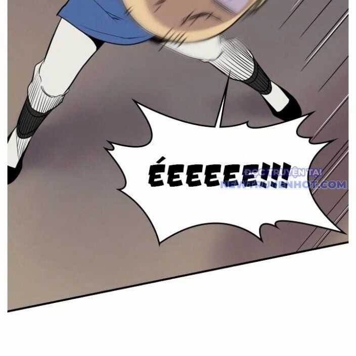 Kẻ Mạnh Nhất Lịch Sử - Chapter 82 - Trang 133