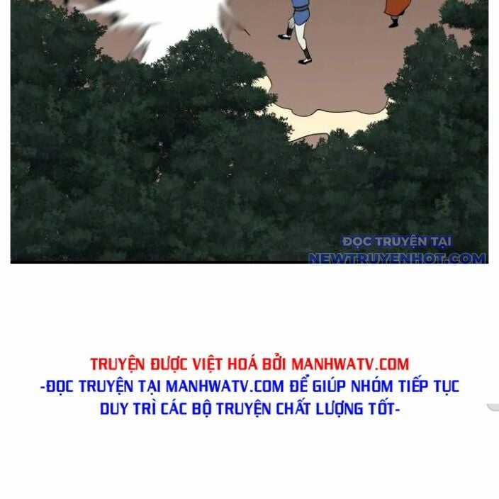 Kẻ Mạnh Nhất Lịch Sử - Chapter 82 - Trang 135