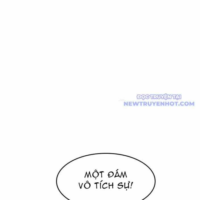 Kẻ Mạnh Nhất Lịch Sử - Chapter 82 - Trang 136