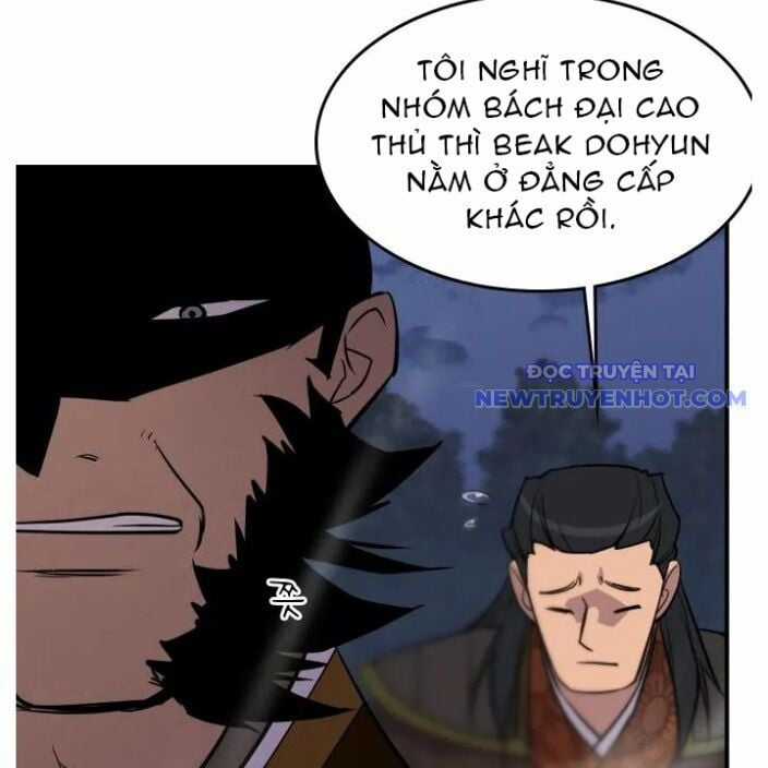 Kẻ Mạnh Nhất Lịch Sử - Chapter 82 - Trang 139