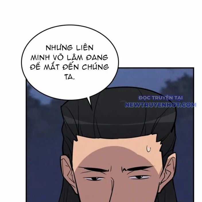 Kẻ Mạnh Nhất Lịch Sử - Chapter 82 - Trang 141