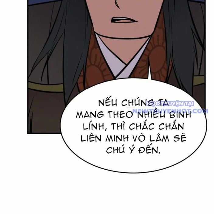 Kẻ Mạnh Nhất Lịch Sử - Chapter 82 - Trang 142
