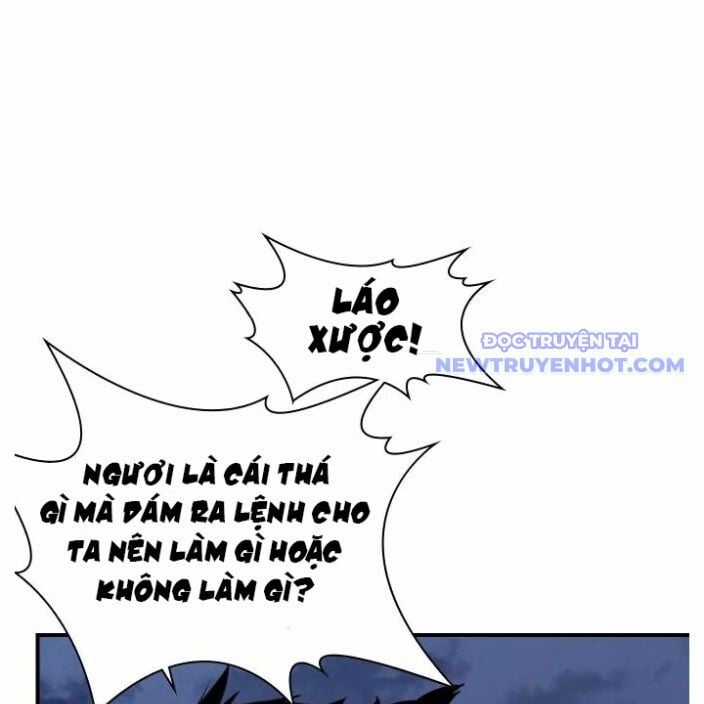 Kẻ Mạnh Nhất Lịch Sử - Chapter 82 - Trang 143