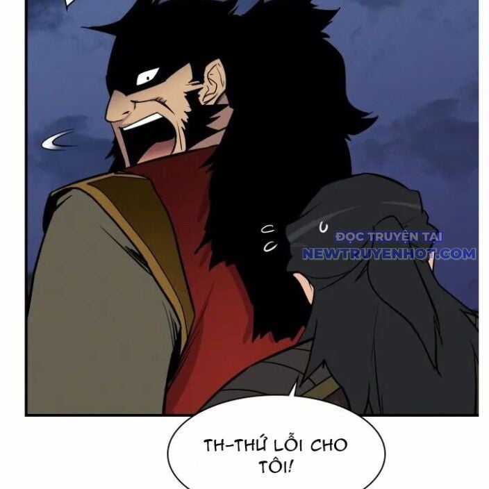 Kẻ Mạnh Nhất Lịch Sử - Chapter 82 - Trang 144