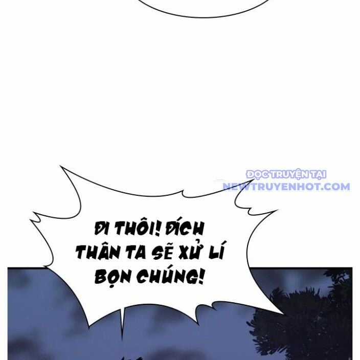 Kẻ Mạnh Nhất Lịch Sử - Chapter 82 - Trang 145