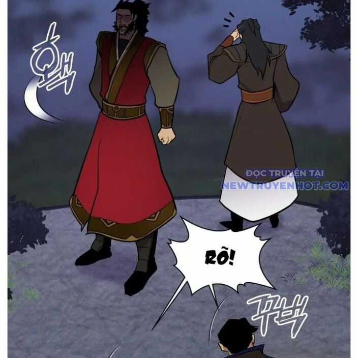 Kẻ Mạnh Nhất Lịch Sử - Chapter 82 - Trang 146