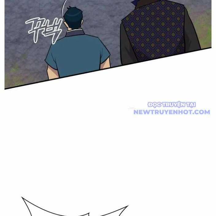 Kẻ Mạnh Nhất Lịch Sử - Chapter 82 - Trang 147