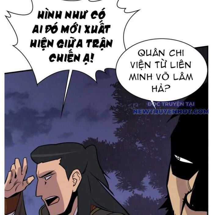 Kẻ Mạnh Nhất Lịch Sử - Chapter 82 - Trang 148