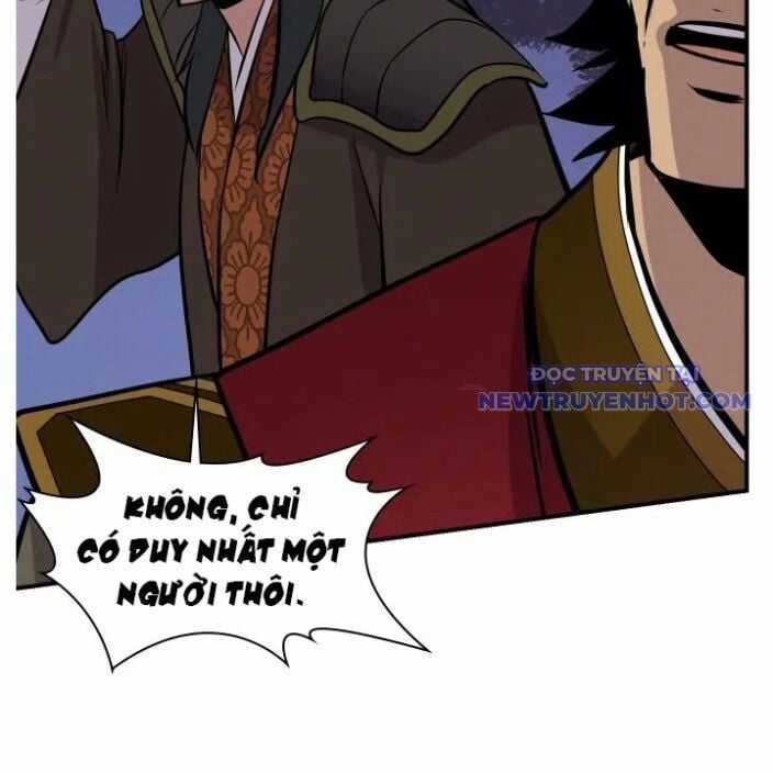 Kẻ Mạnh Nhất Lịch Sử - Chapter 82 - Trang 149