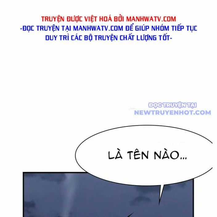 Kẻ Mạnh Nhất Lịch Sử - Chapter 82 - Trang 150