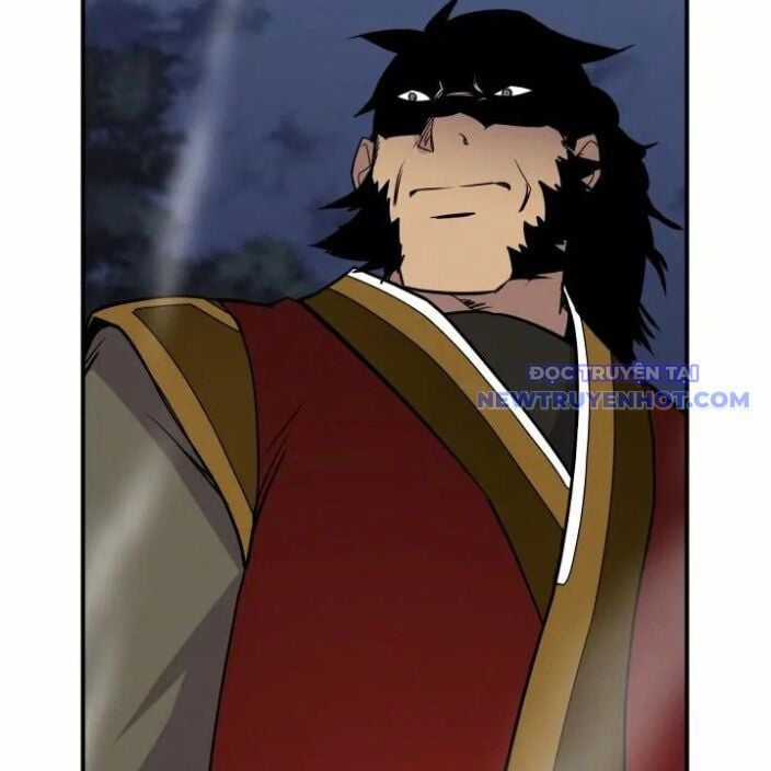 Kẻ Mạnh Nhất Lịch Sử - Chapter 82 - Trang 151