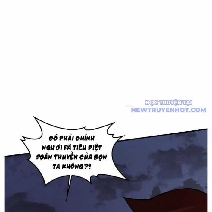 Kẻ Mạnh Nhất Lịch Sử - Chapter 82 - Trang 16