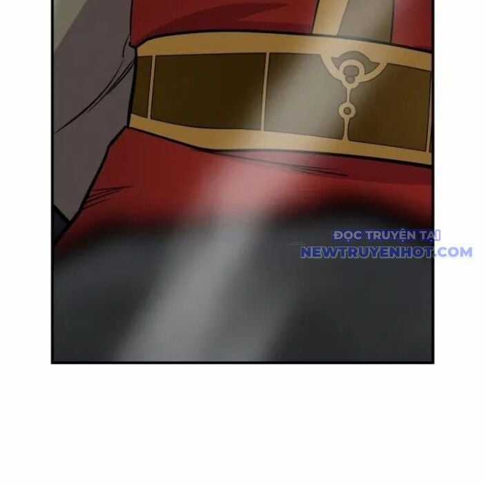 Kẻ Mạnh Nhất Lịch Sử - Chapter 82 - Trang 152