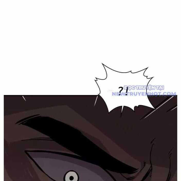 Kẻ Mạnh Nhất Lịch Sử - Chapter 82 - Trang 153