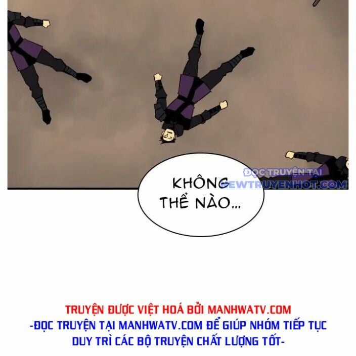 Kẻ Mạnh Nhất Lịch Sử - Chapter 82 - Trang 156