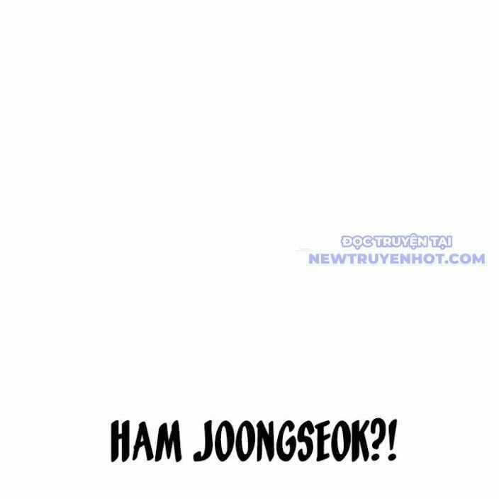 Kẻ Mạnh Nhất Lịch Sử - Chapter 82 - Trang 157